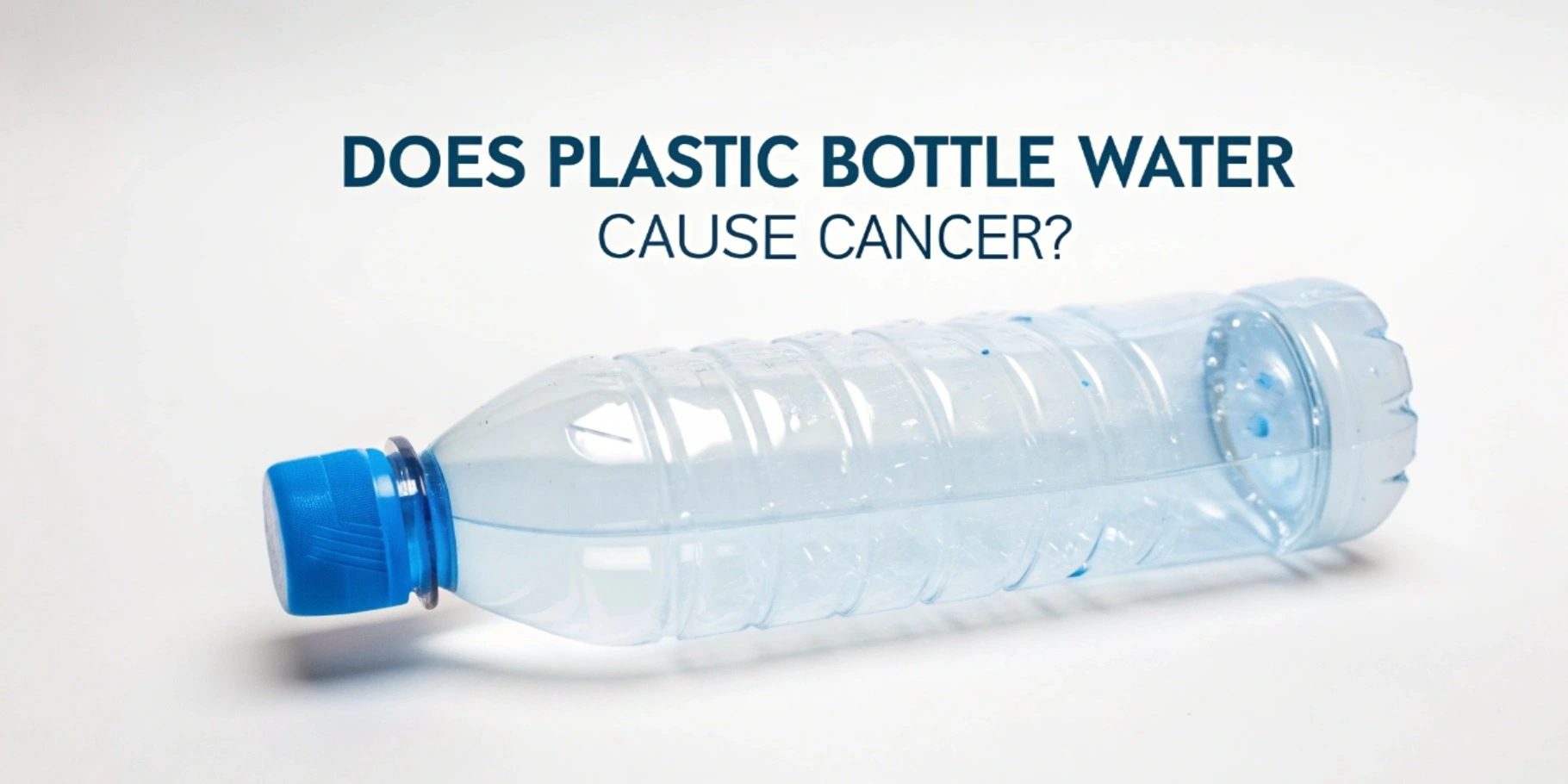 does-mobile-phones-radiation-cause-brain-tumours